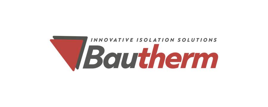 Bautherm